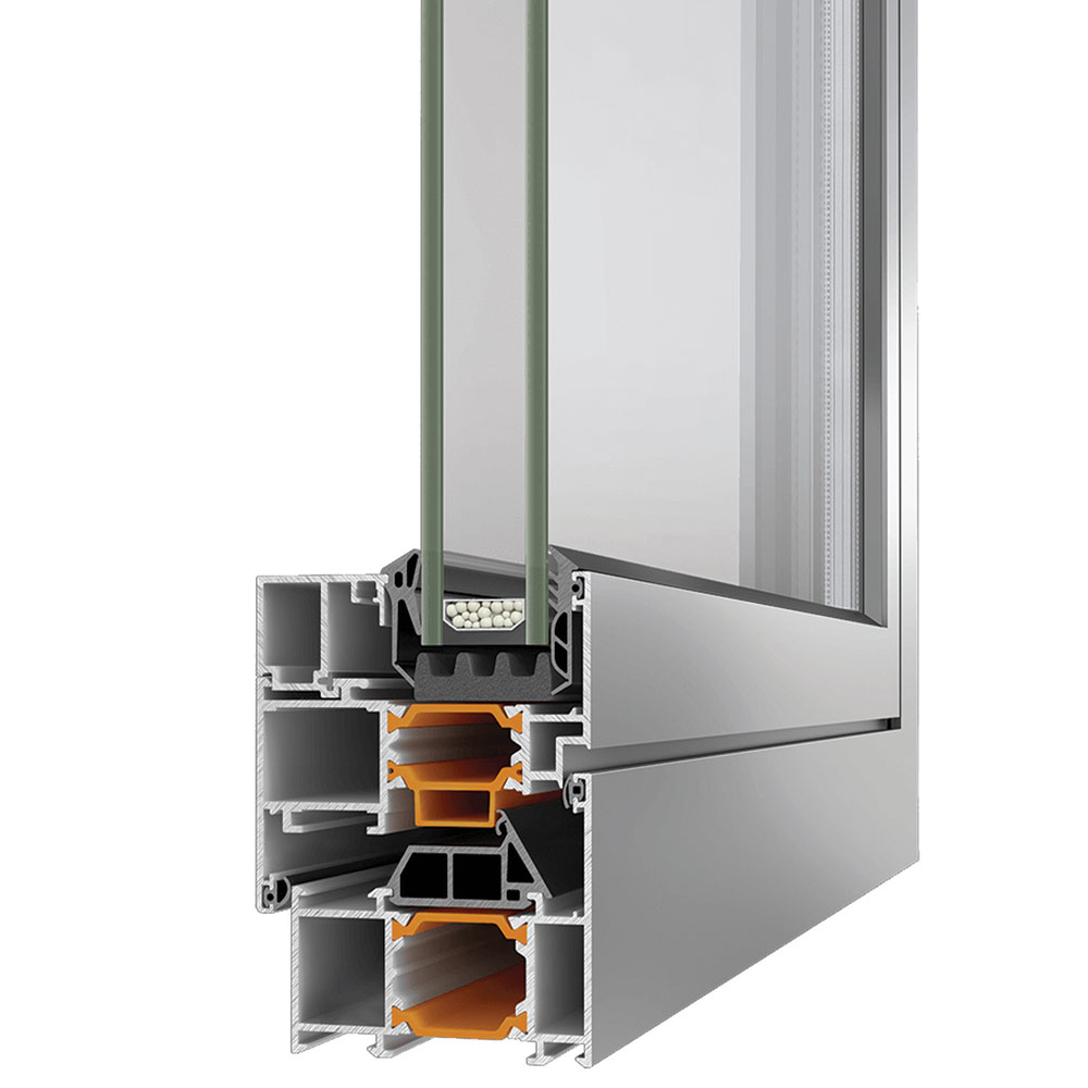 alumil-smartia-s67-web