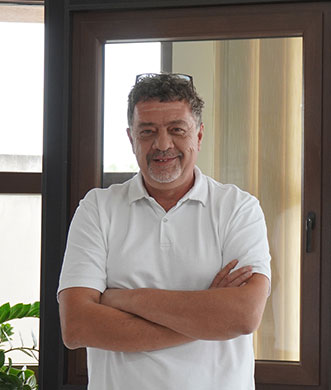 PREDRAG Ilić